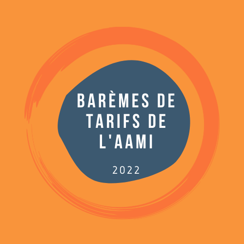 IMAA-FEE-Schedule-logo-FR-1