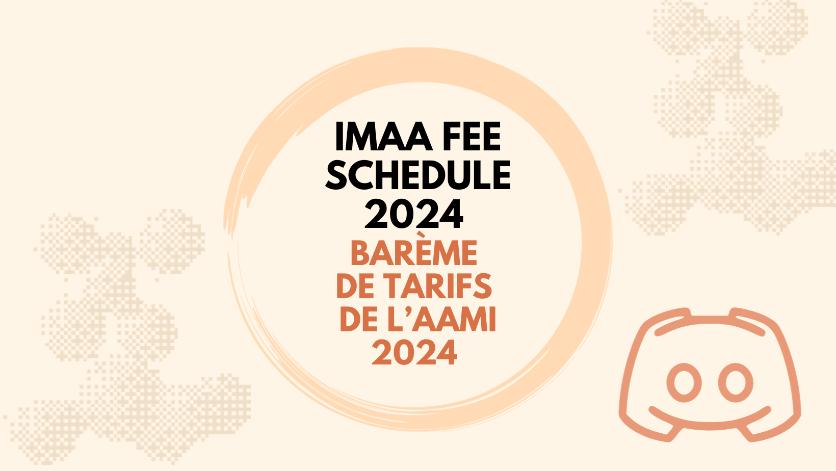 IMAA-Fee-Schedule-Insta-Post-Facebook-Cover