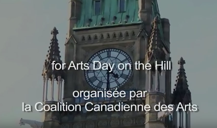 Journ-e-des-arts-sur-la-Colline-2014-Ottawa