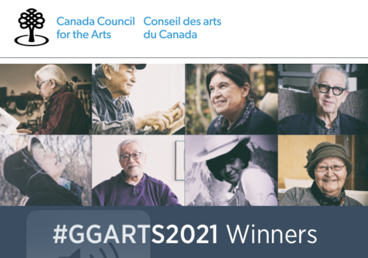 Logo-GGArts-EN