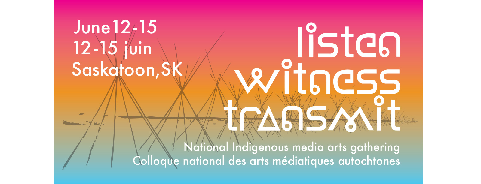 National-Conference-2018-banner_FR