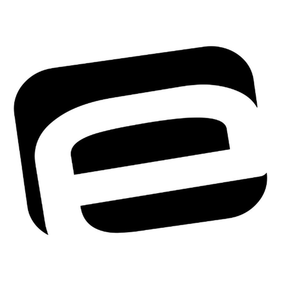 Ed Video Media Arts Centre