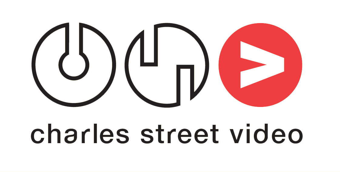 Charles Street Video