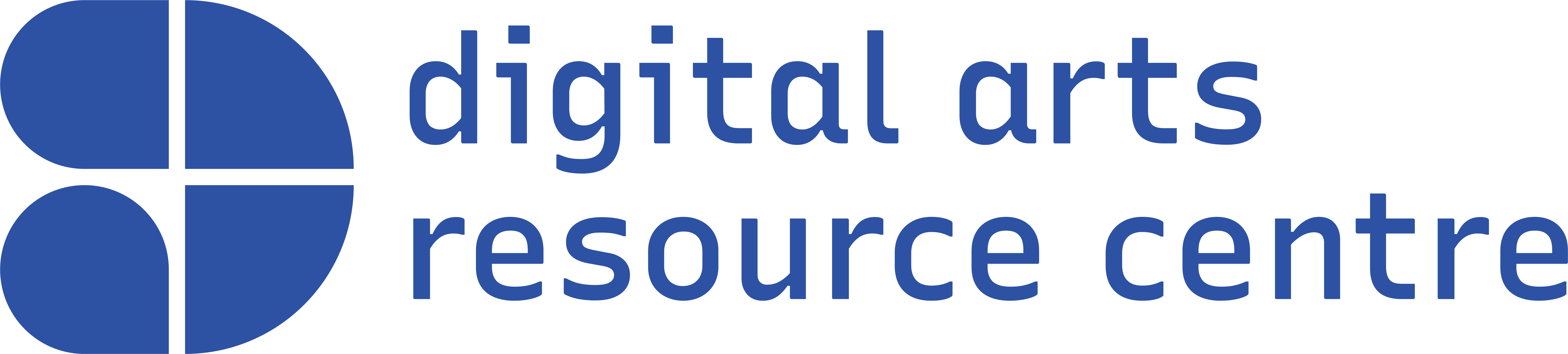 Digital Arts Resource Centre