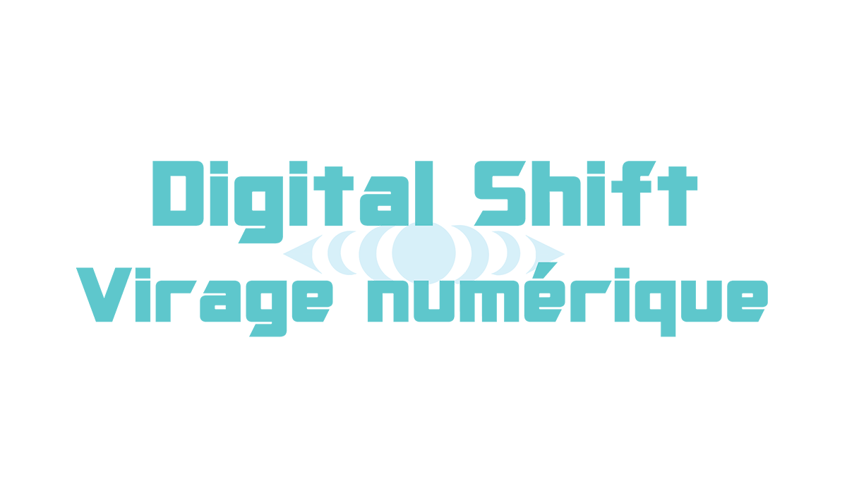 dig-shift-