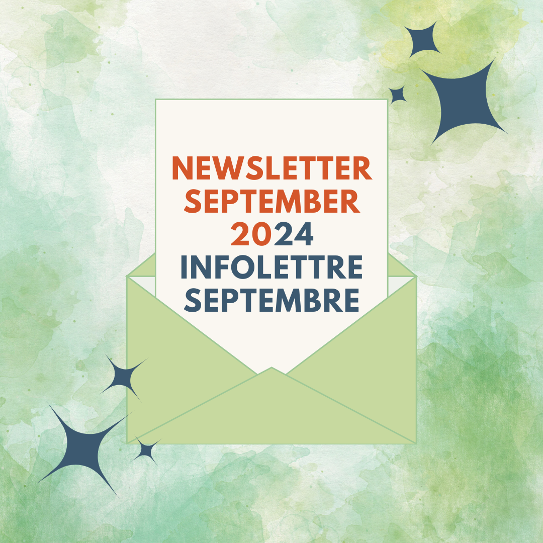 fevrier-2024-2