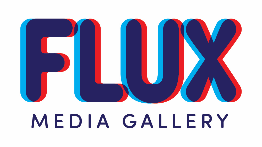 MediaNet/FLUX