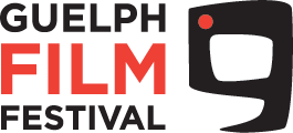 Guelph Film Festival