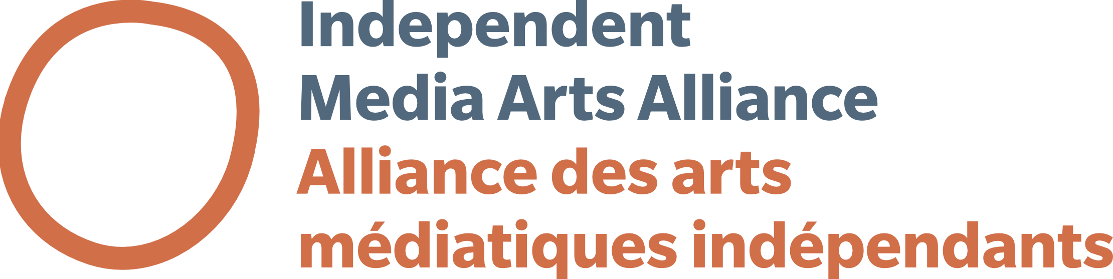 imaa-aami-logo-2