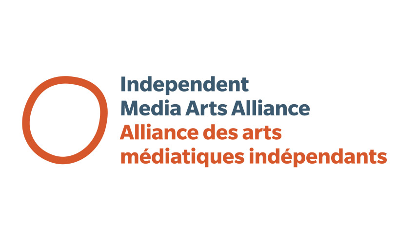 imaa_logo_website_news