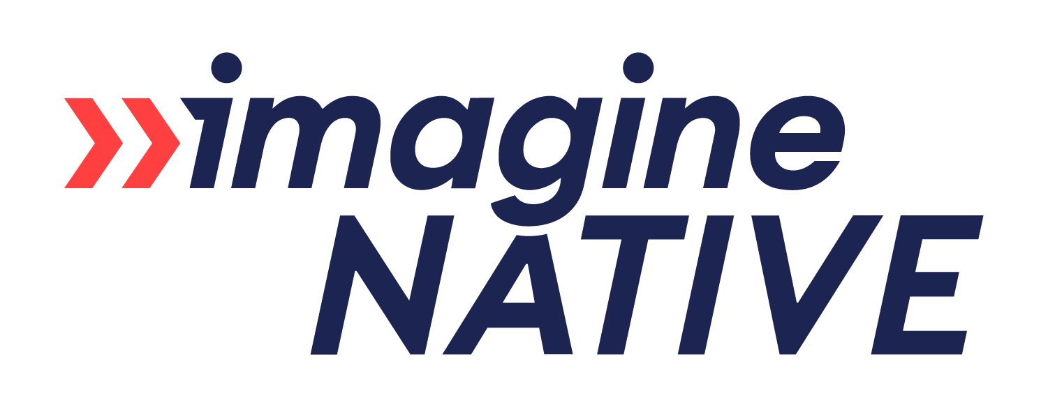 imagineNATIVE Film + Media Arts Festival