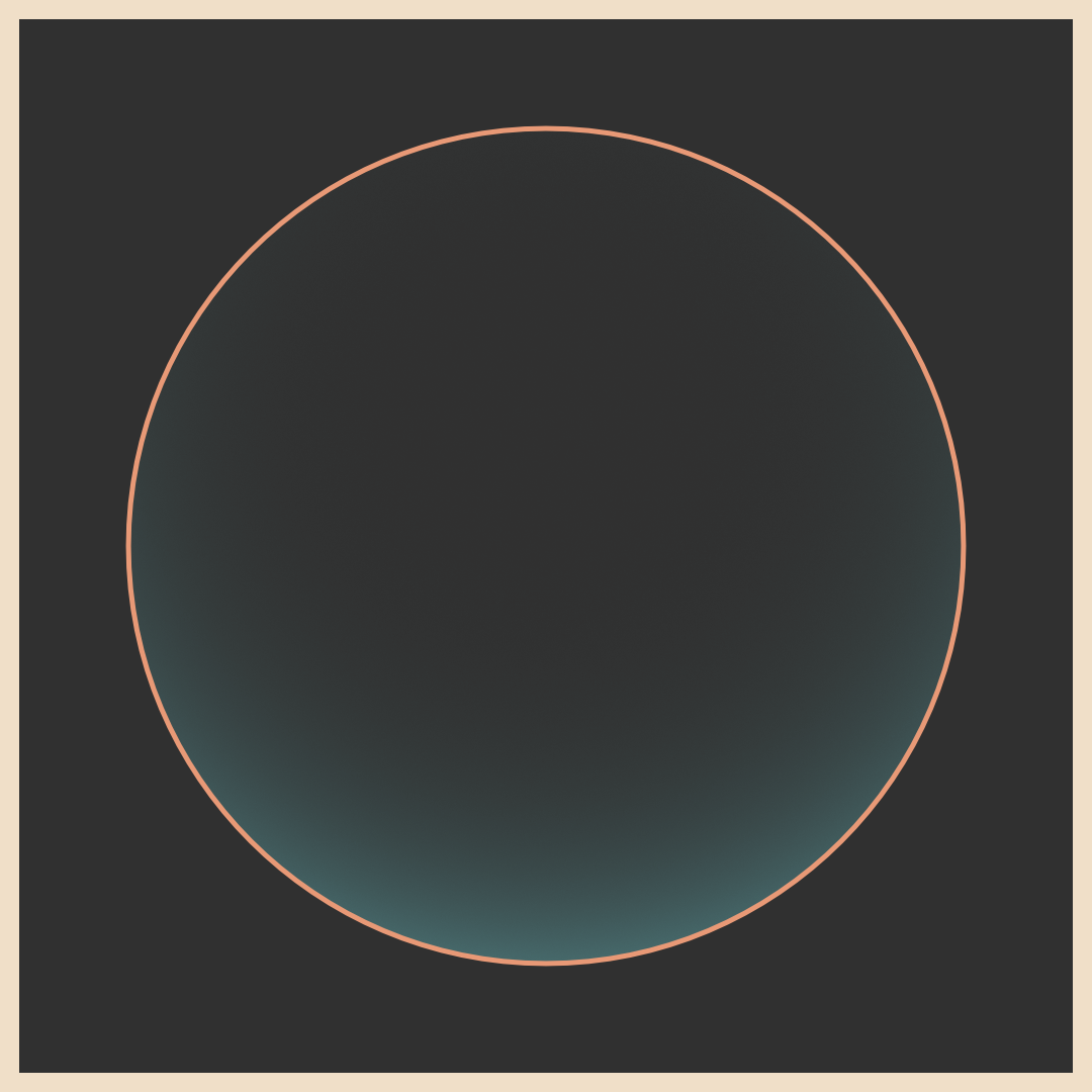 interconnect_praxis_308985