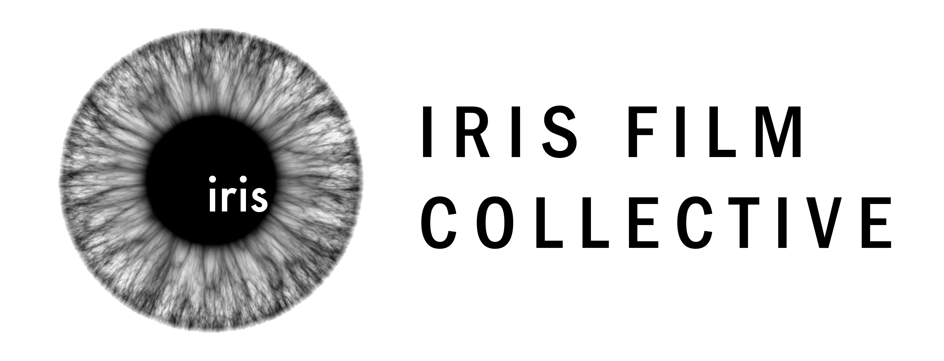 Iris Film Collective