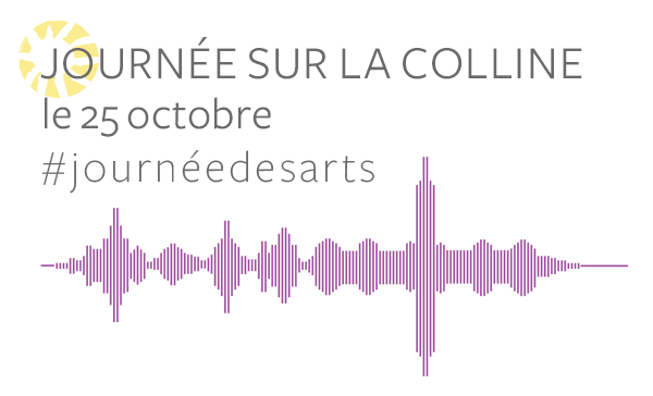 journe-edesarts-graphic