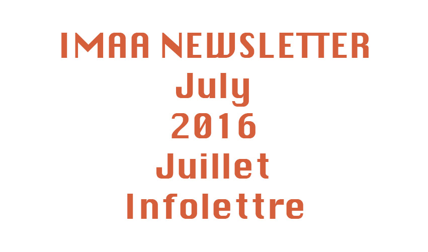 july_2016_IMAA