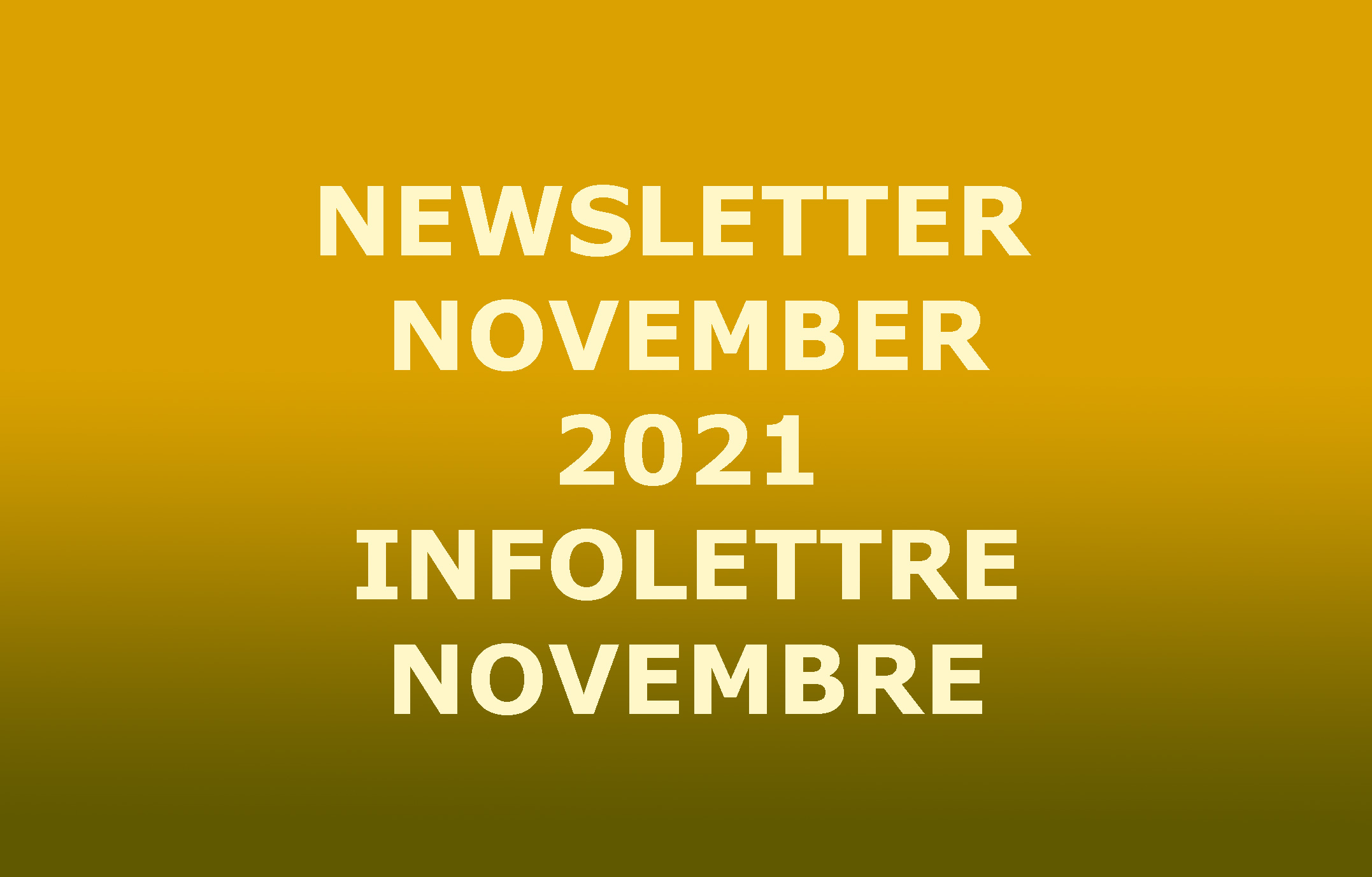 logo-Infolettre-Nov-21
