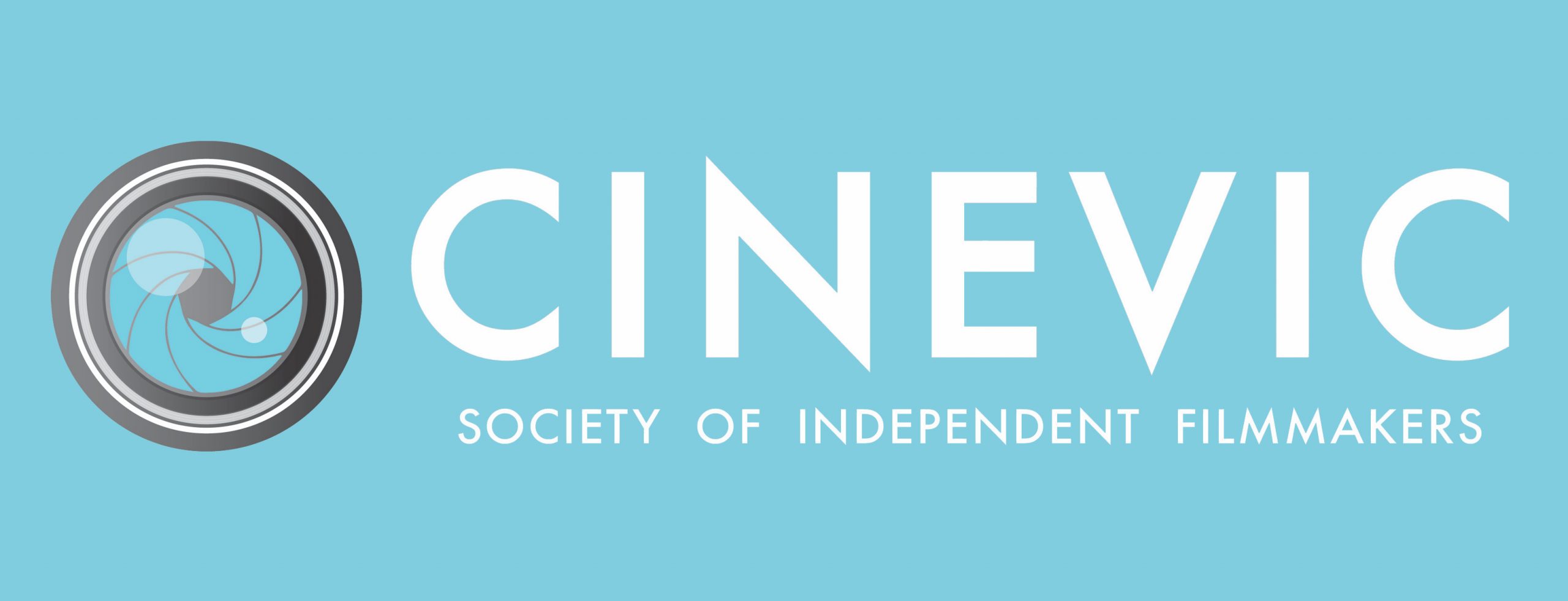 CineVic Society of Independent Filmmakers