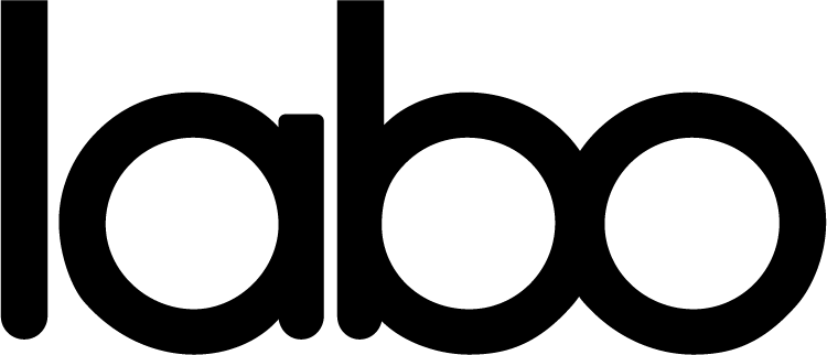 Le Labo, centre d'arts médiatiques francophone