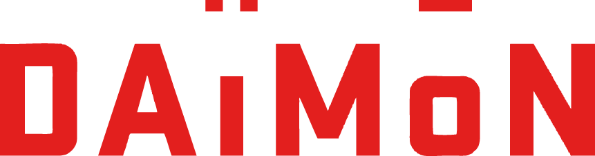 Centre de production DAÏMÔN