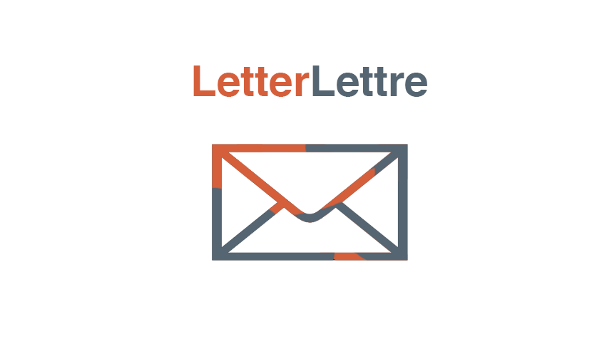 logo_letter_IMAA