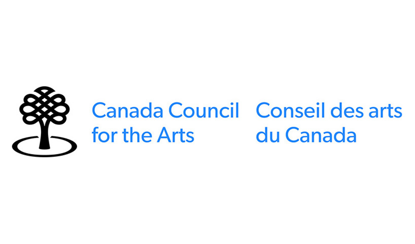 logo_news_IMAA_CCA