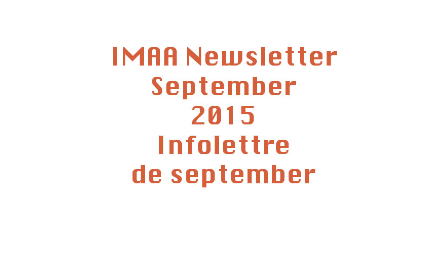 logo_news_IMAA_sept-201511