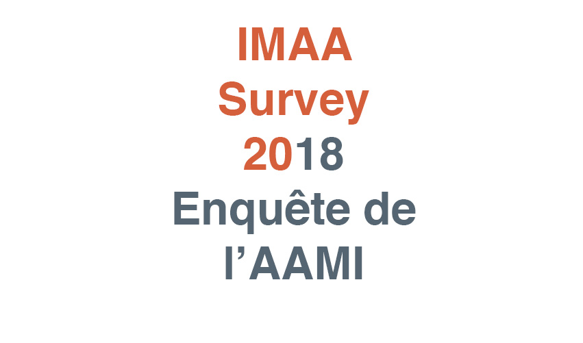 logo_news_survey