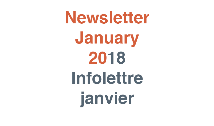 logo_newsletter-january