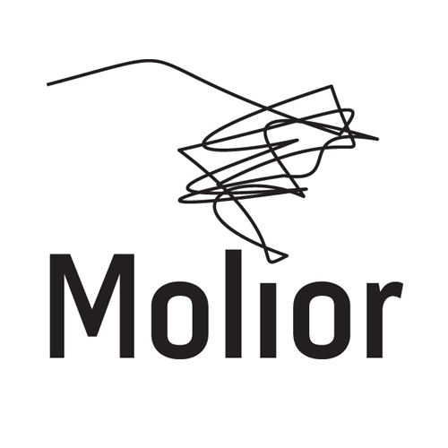 Molior