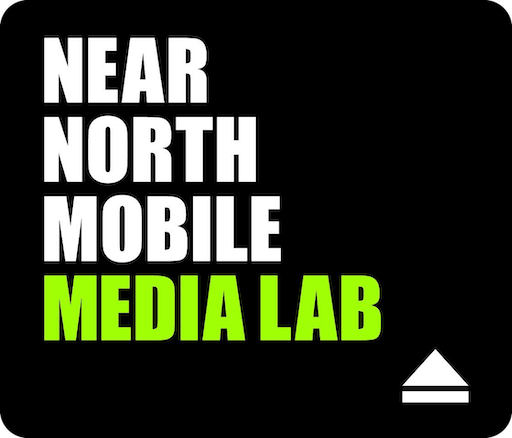 Near North Mobile Media Lab