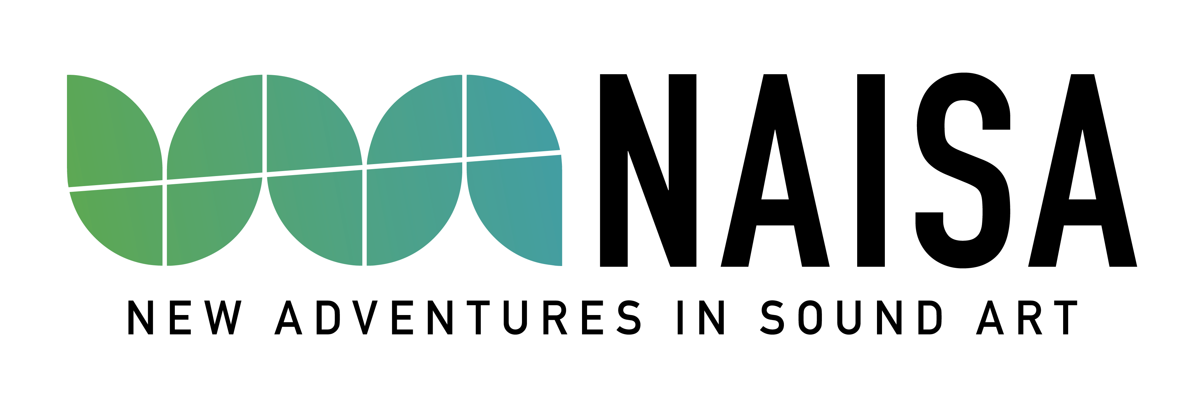 New Adventures in Sound Art