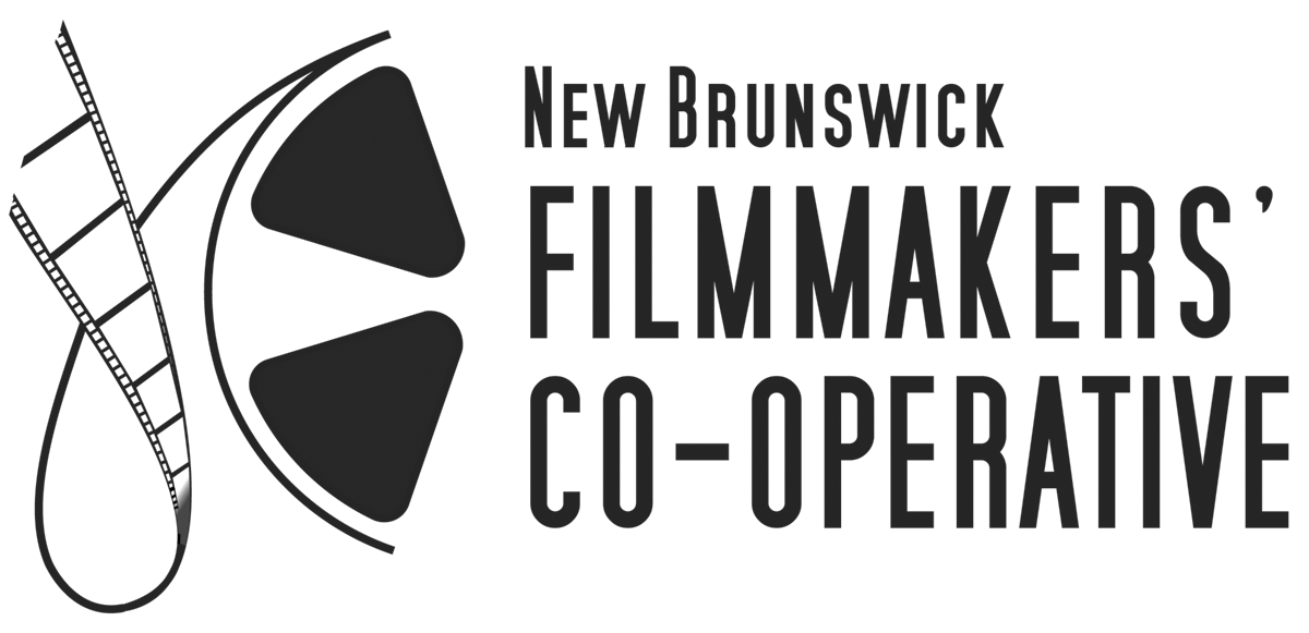 New Brunswick Film Co-op
