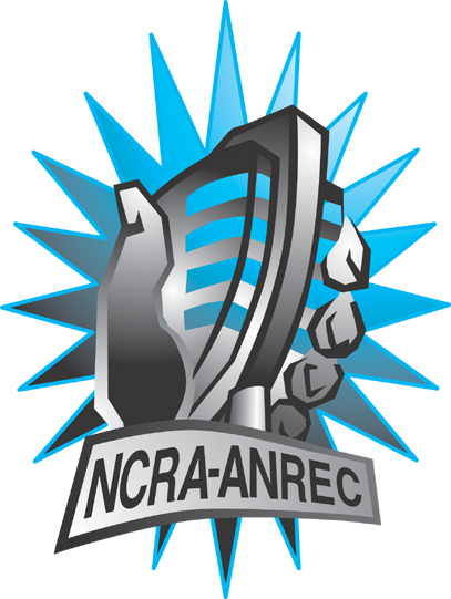 National Campus and Community Radio Association