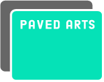 PAVED Arts