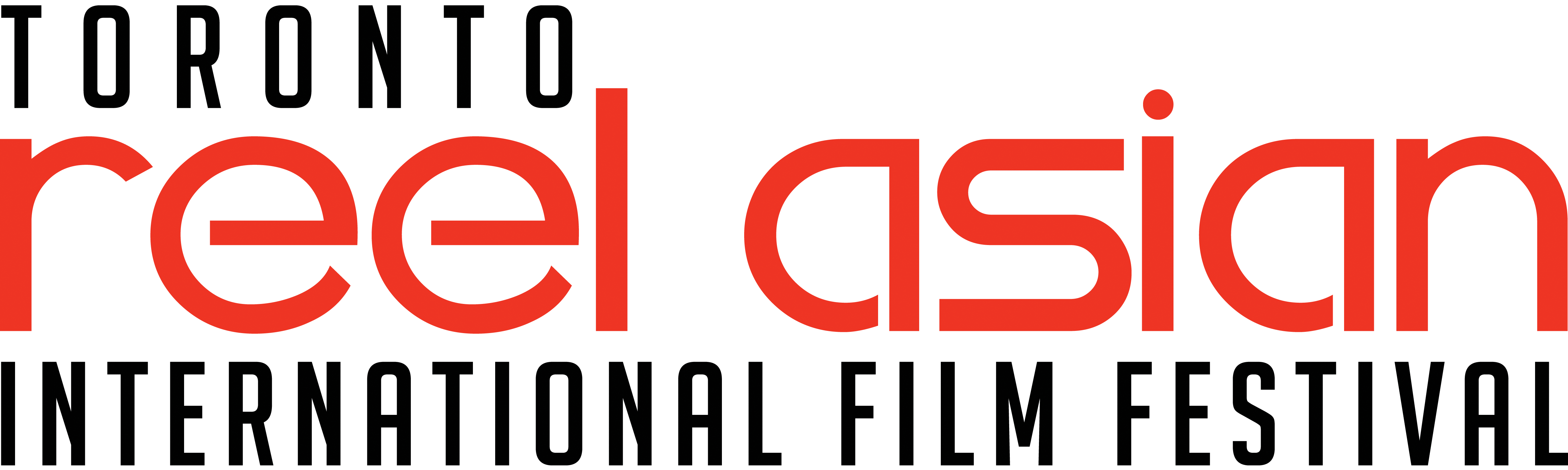 Toronto Reel Asian International Film Festival