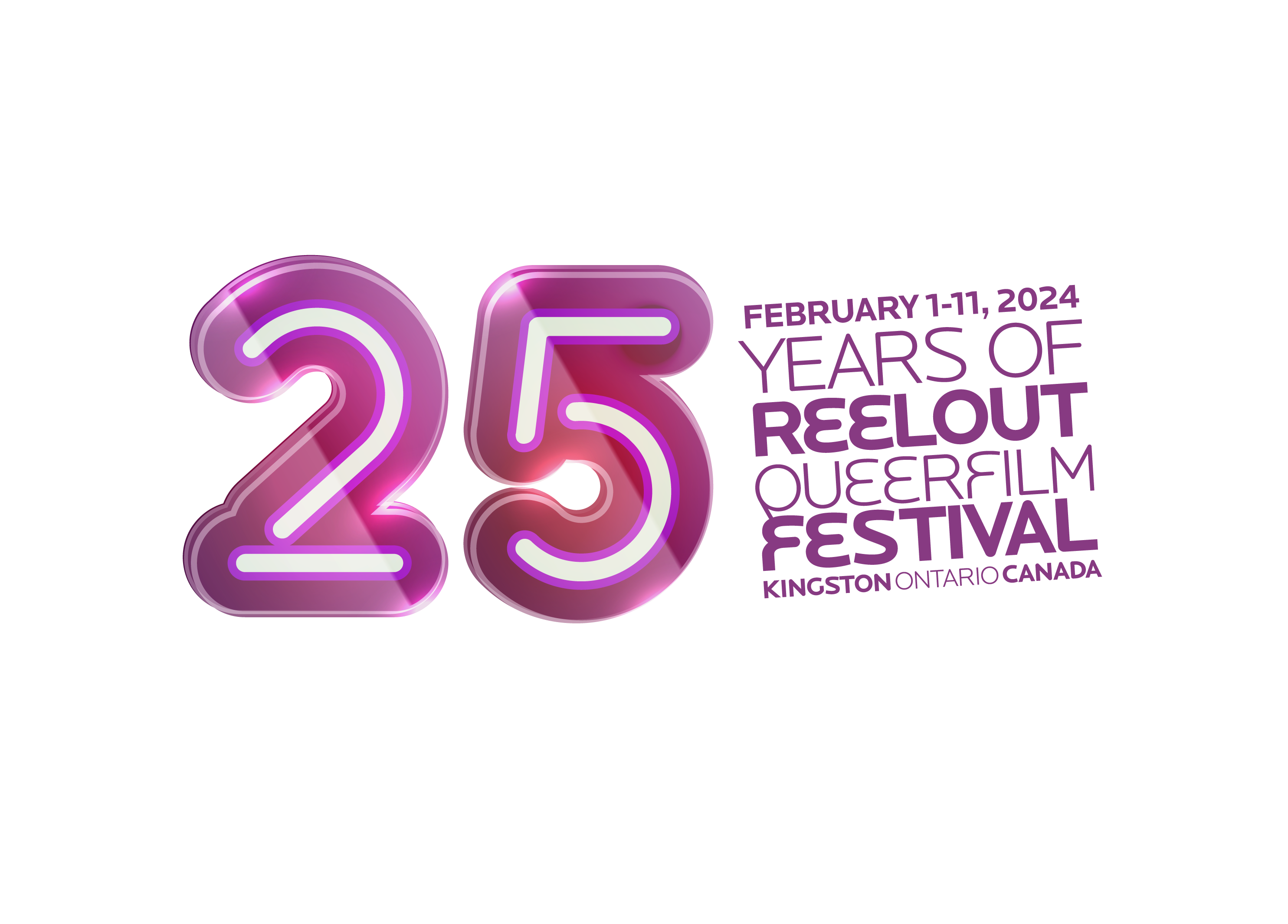 ReelOut Arts Project