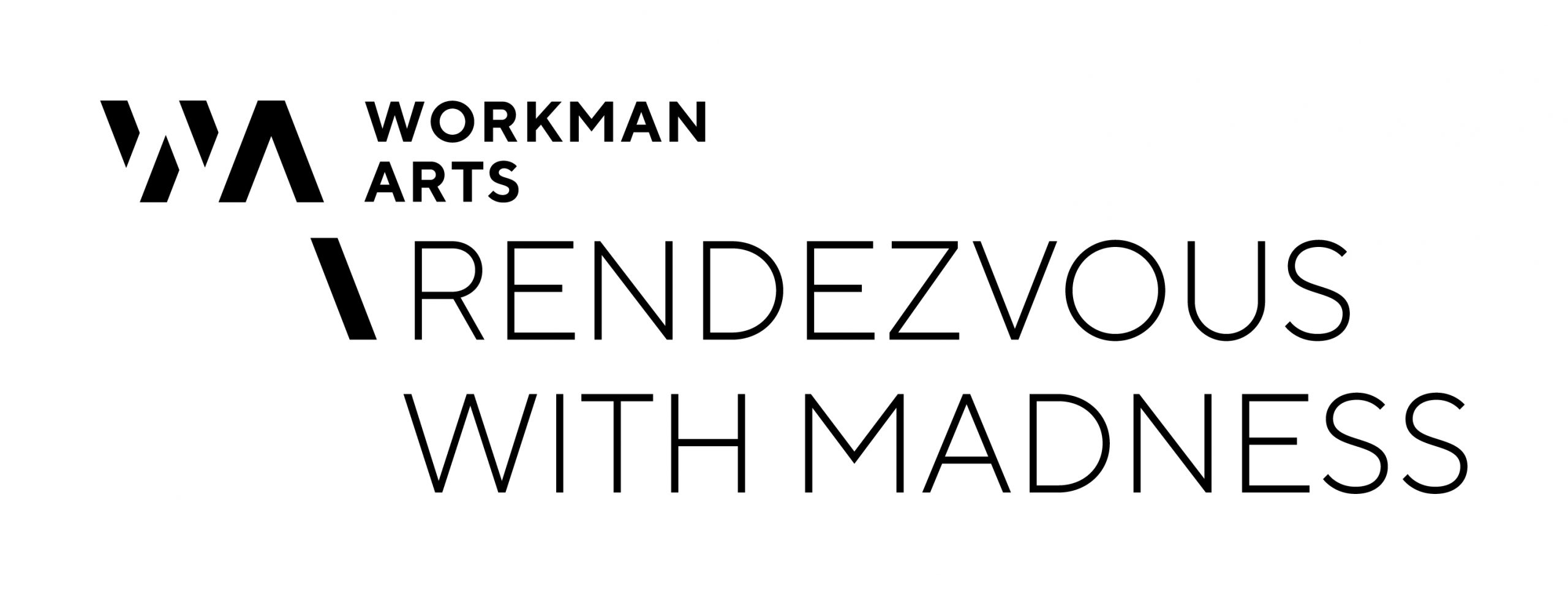 Rendezvous With Madness Festival