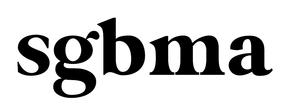South Georgian Bay Media Association Inc.