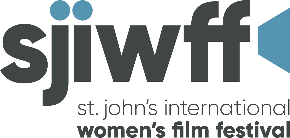 St. John's International Women's Film Festival