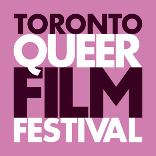 Toronto Queer Film Festival