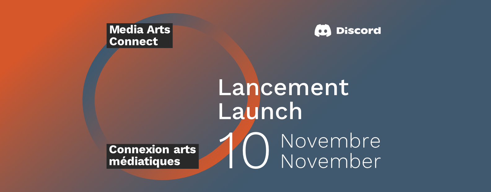 web-banner-launch_V@-VIGNETTEWEB