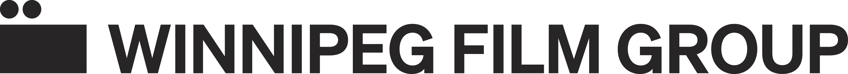 Winnipeg Film Group