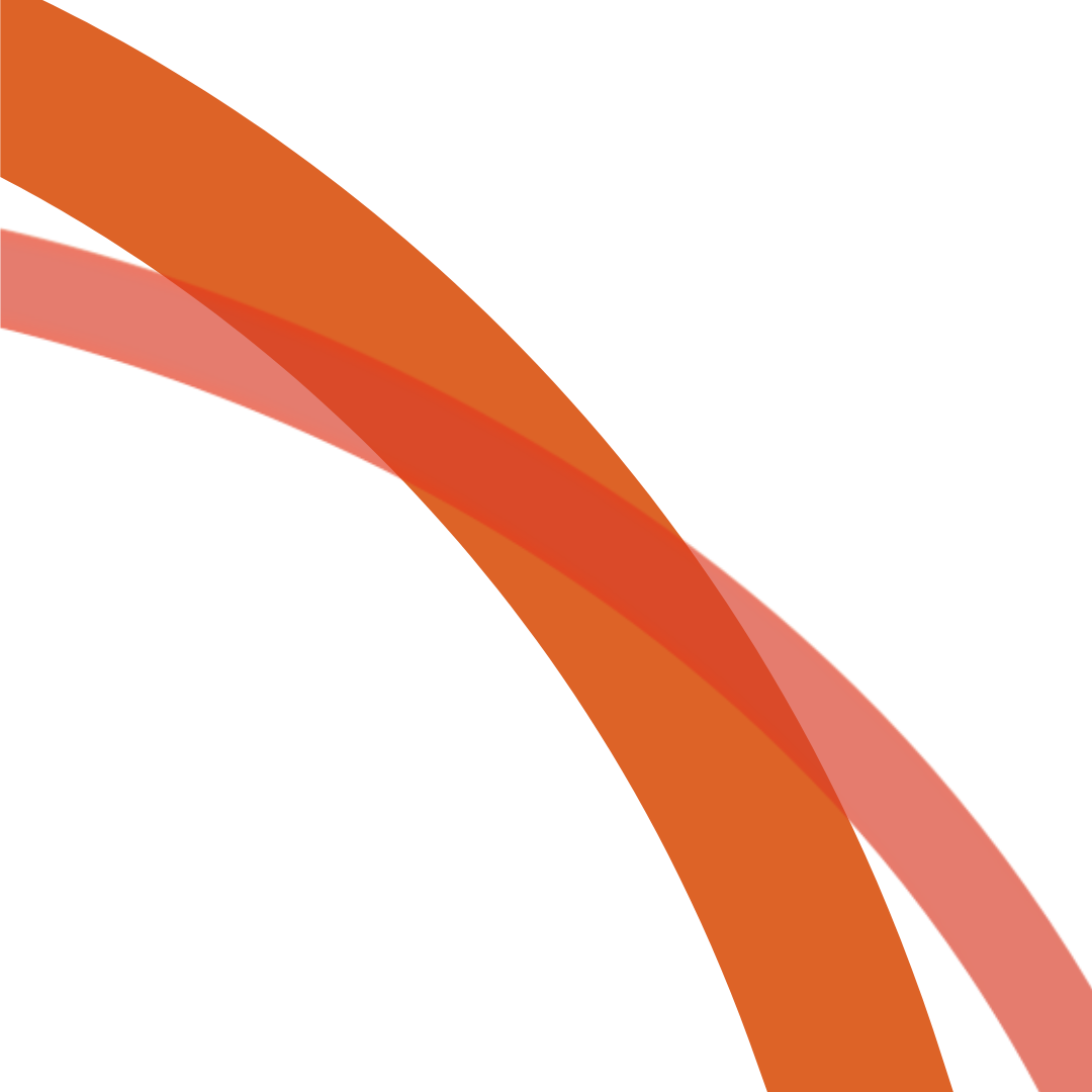 basis of unity design (for website)