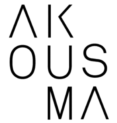Akousma