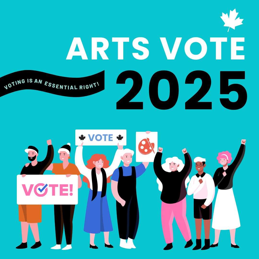 artsvotes20205