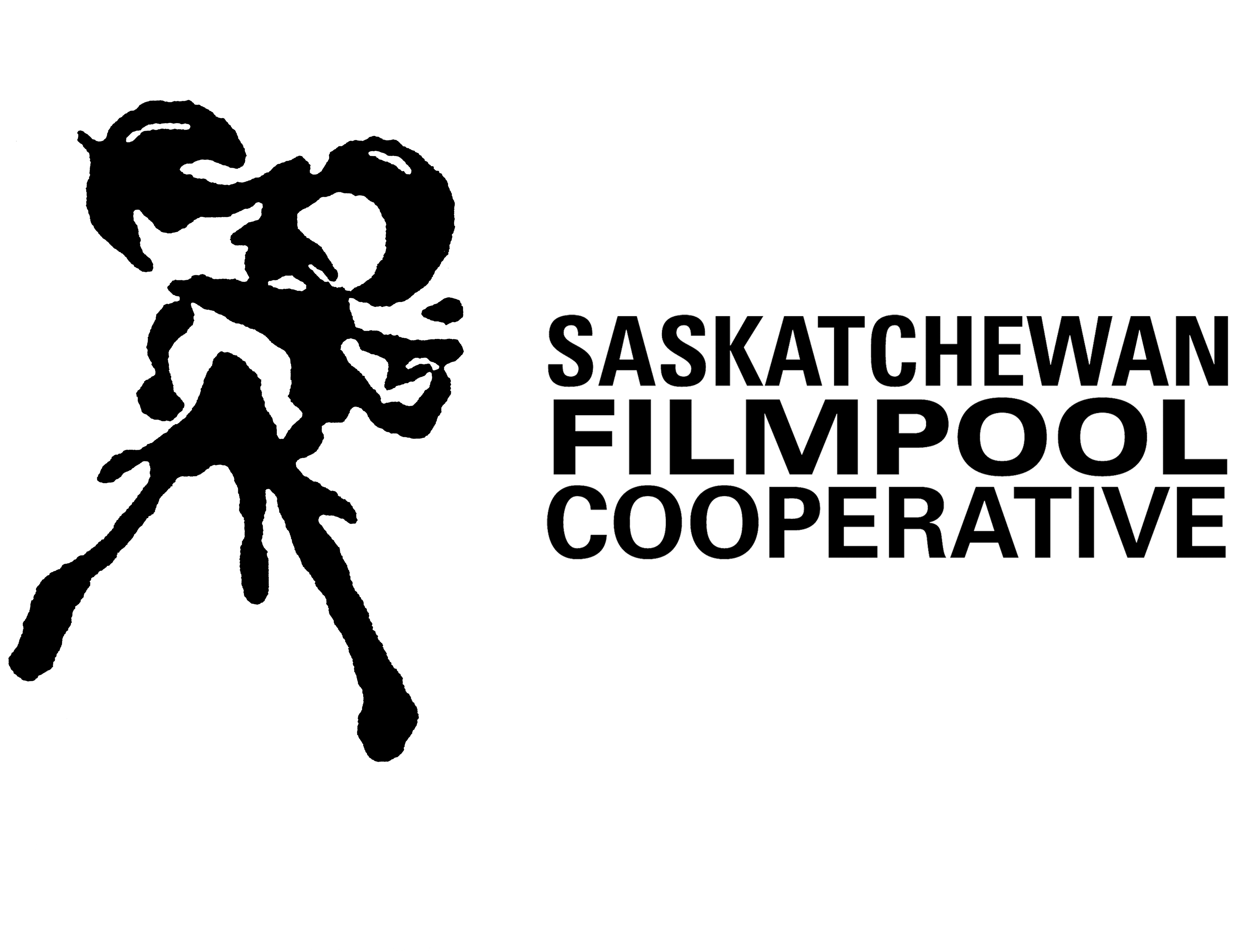 Saskatchewan Filmpool Cooperative