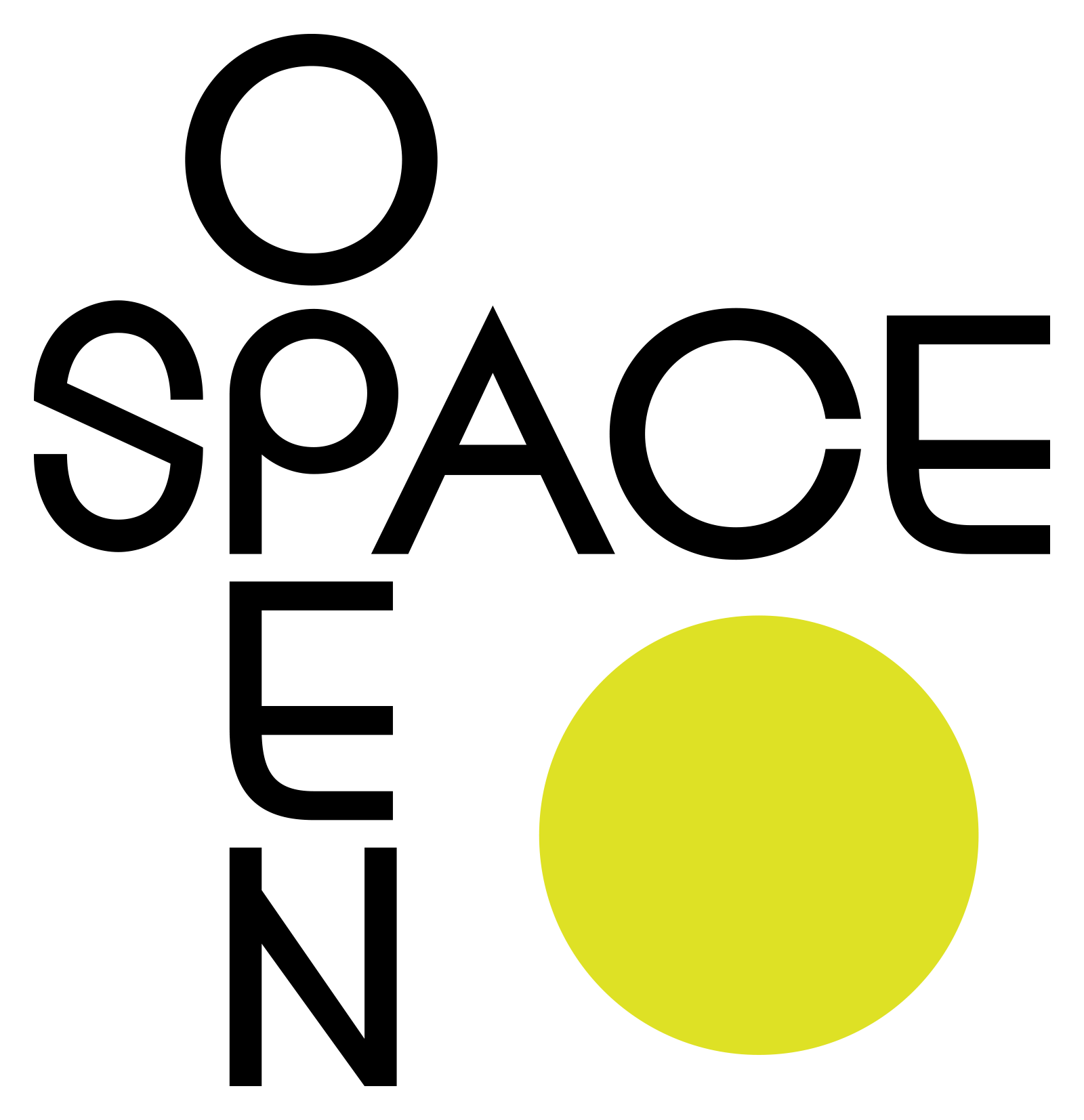 Open Space Arts Society