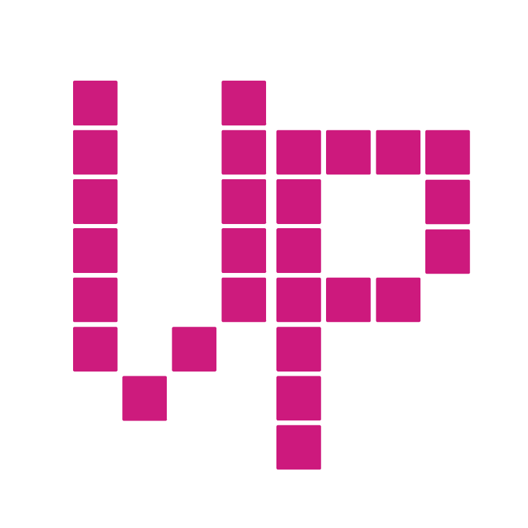 Video Pool Media Arts Centre