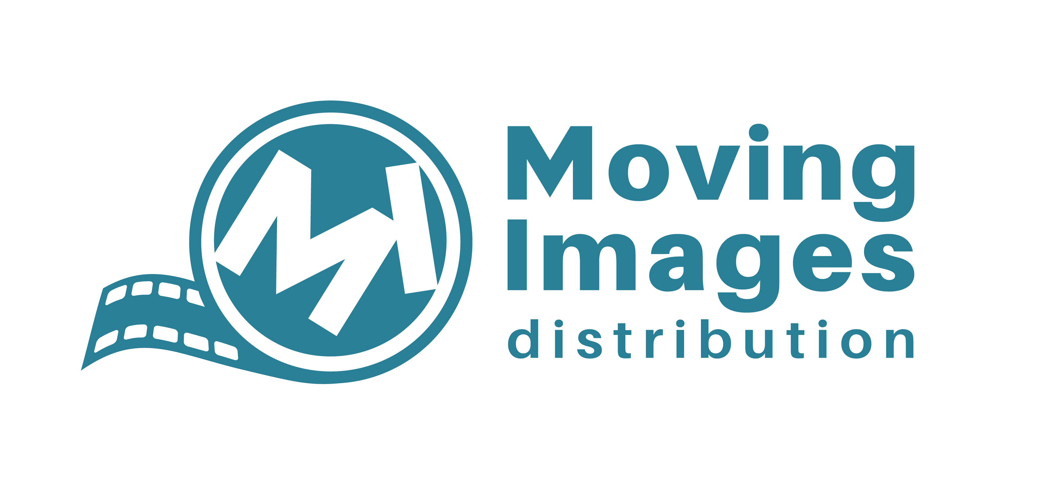 Moving Images Distribution