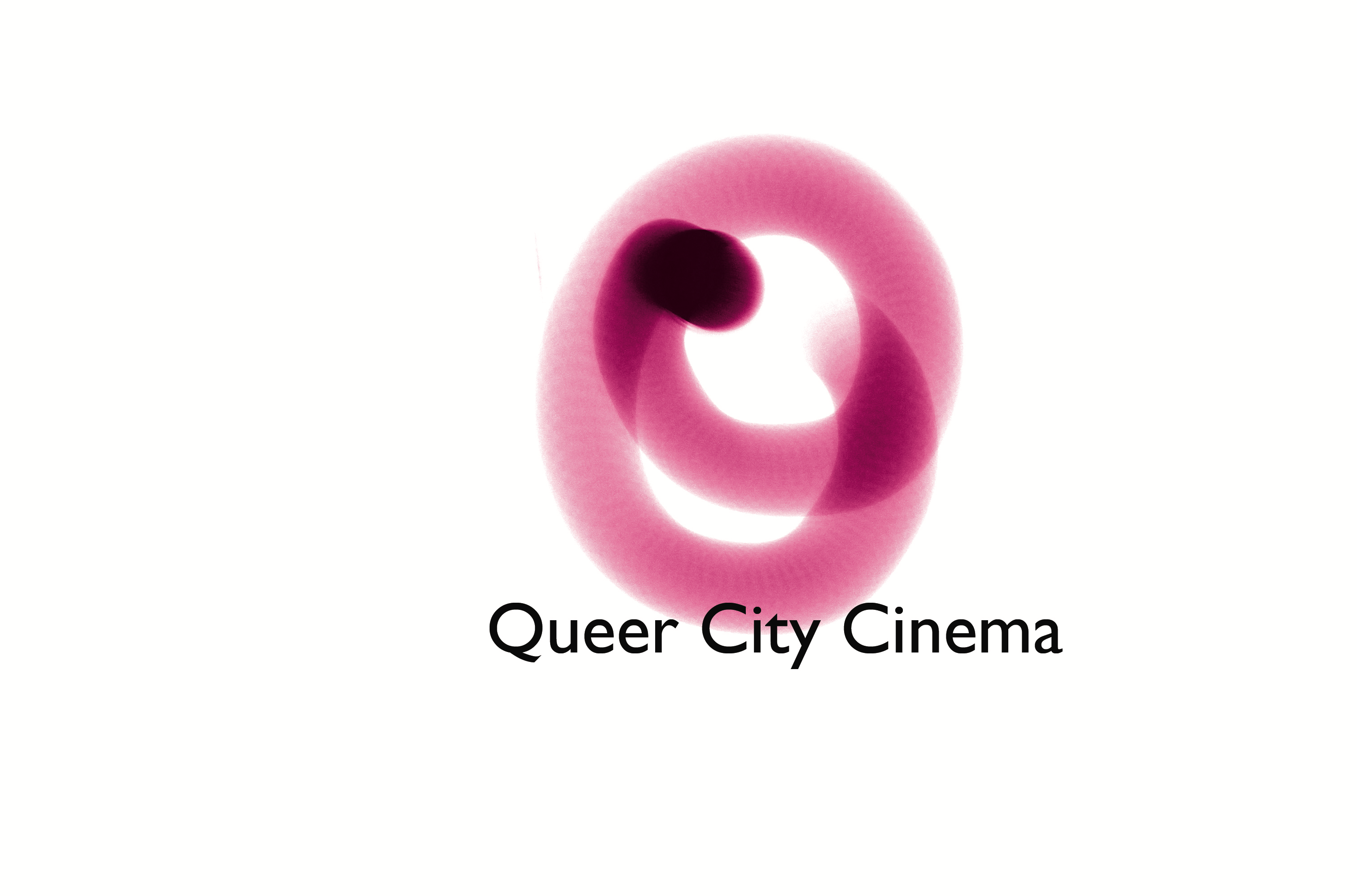 Queer City Cinema